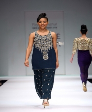 Payal Singhal's Collection